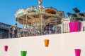 carrousel 9
